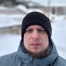 Аркадий