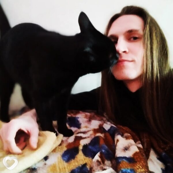 Костя