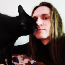 Костя