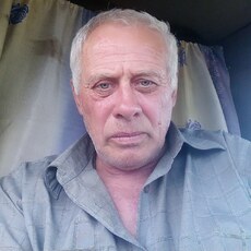 Кирюха