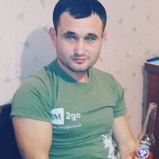 Станислав