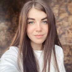 Алиса