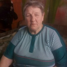 Лина