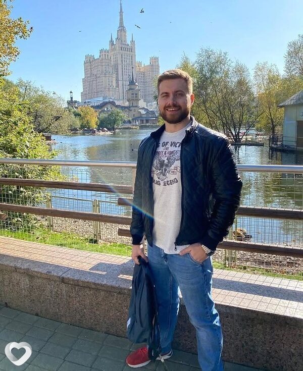 Юра
