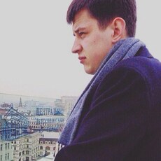 Никон