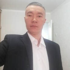 Данила