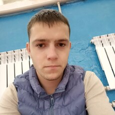 Степан