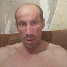 Прокопий
