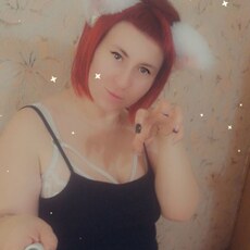Эвелина