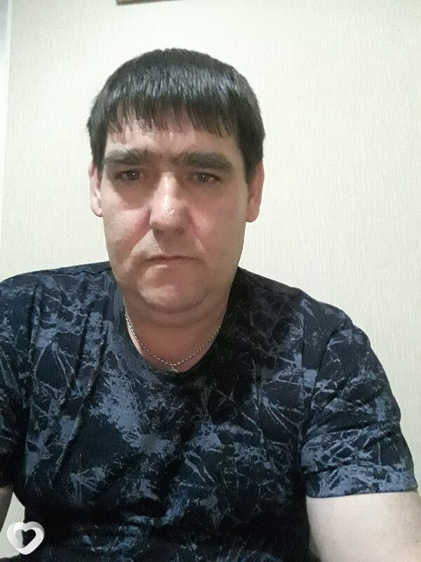 Анатолий