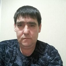 Вова