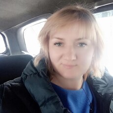 Анастасия