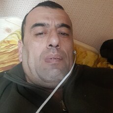 Георгий