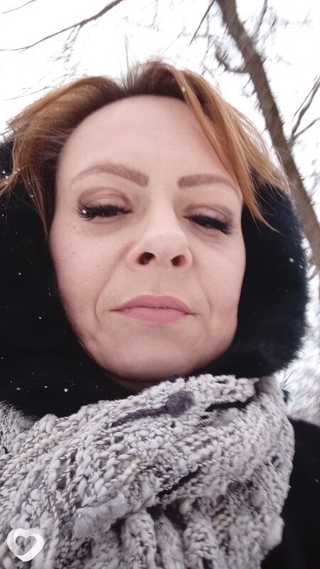 Вита