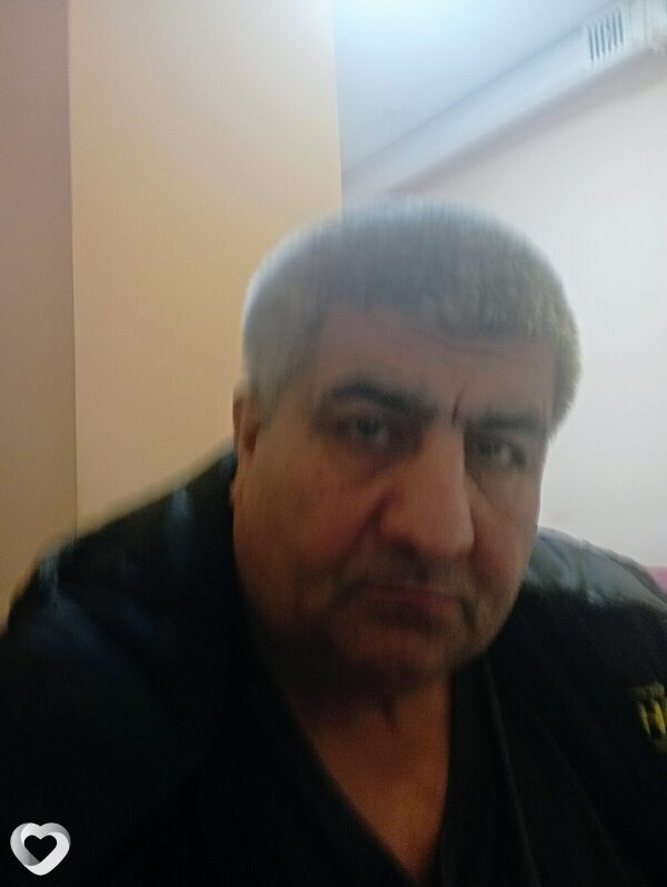 Вася