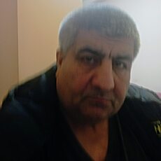 Виктор