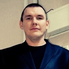 Вася