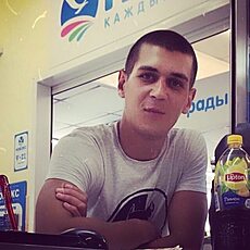 Оскар