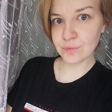 Ника