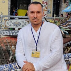 Эдик