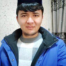 Тарас