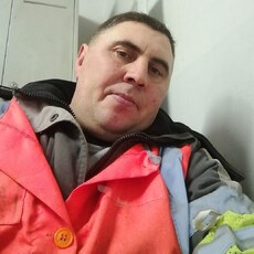 Ярослав