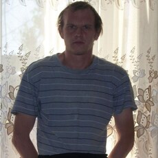 Ян