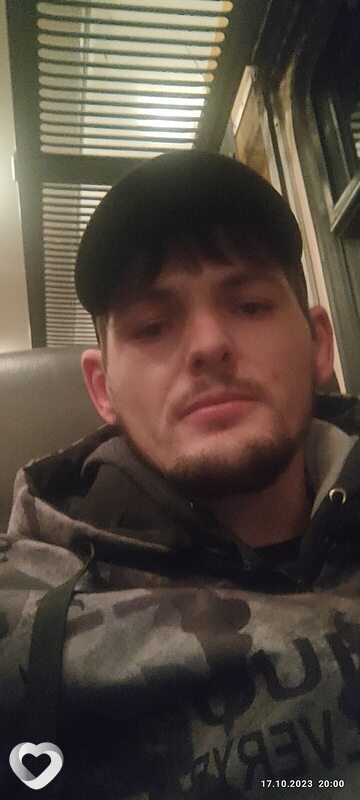 Пётр