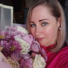 Валентина