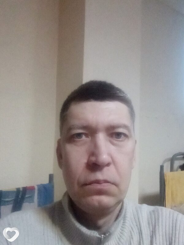 Арсений