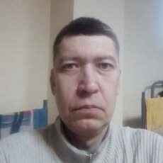 Арсений