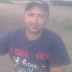 Веня