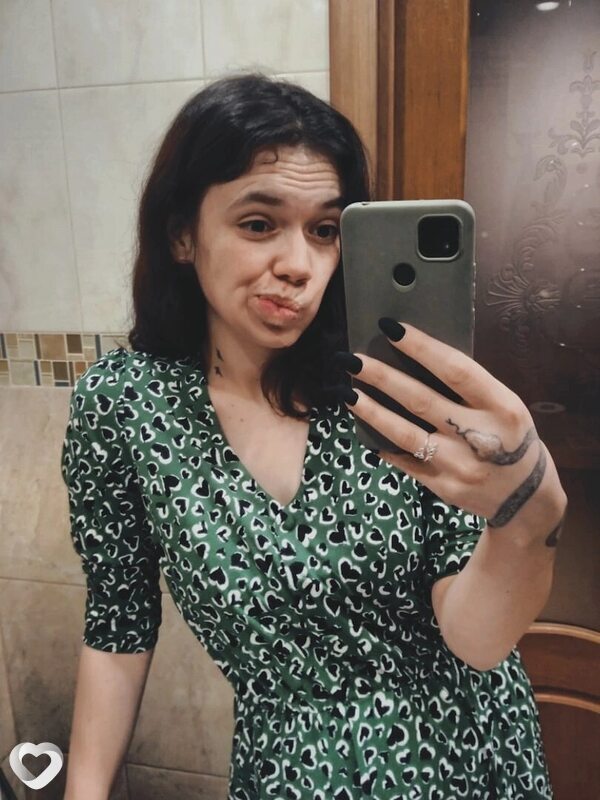 Васса