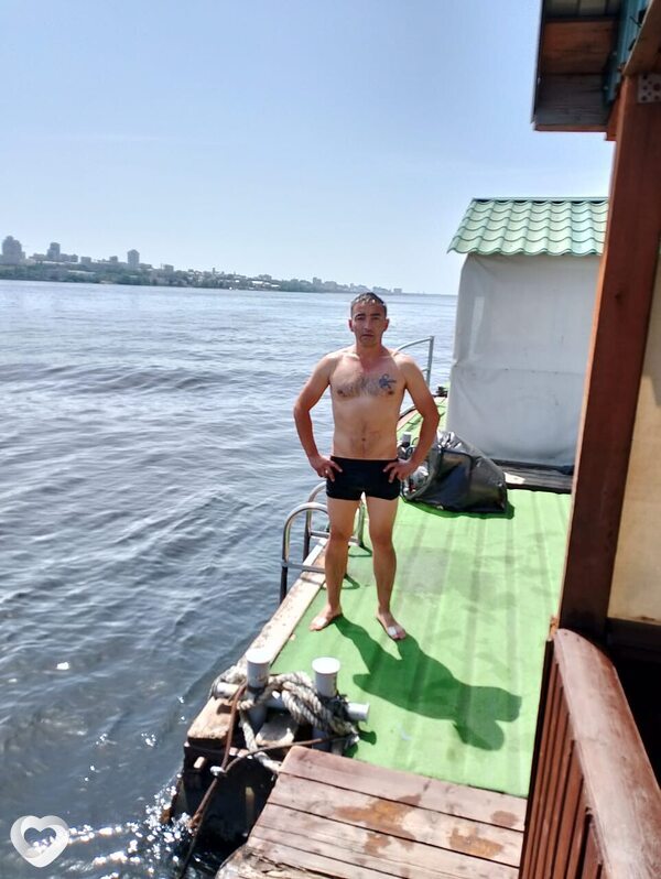 Паша