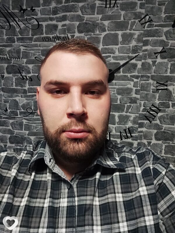 Евгений