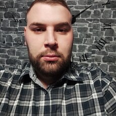 Евгений