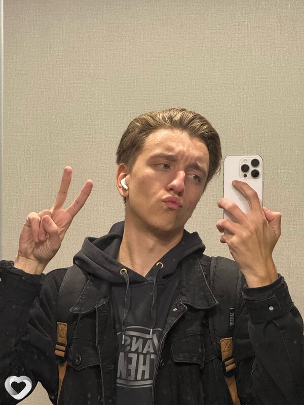 Сергей