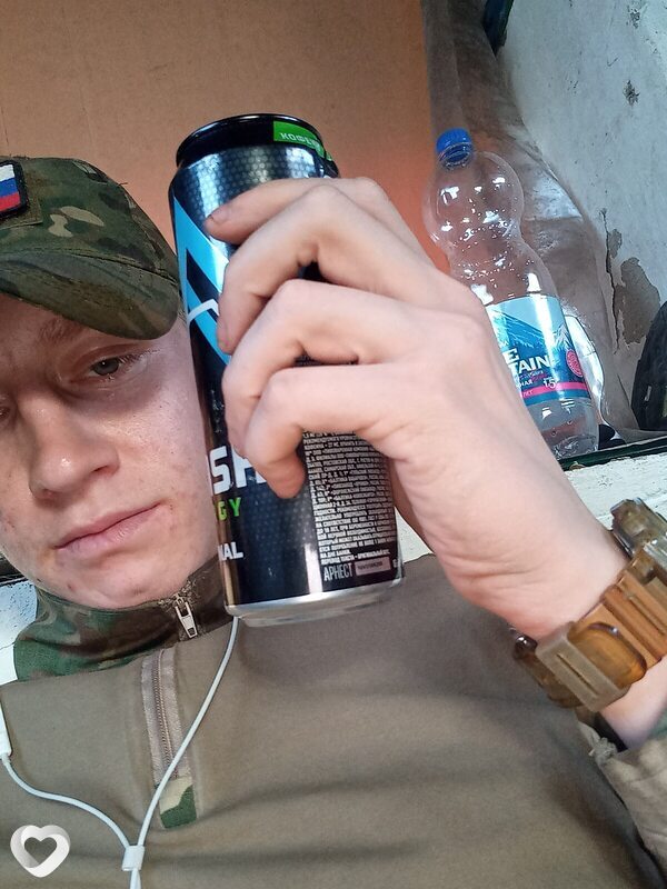 Кирилл