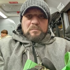 Пётр