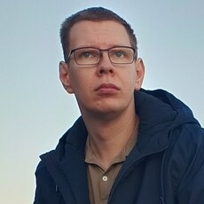 Тарас