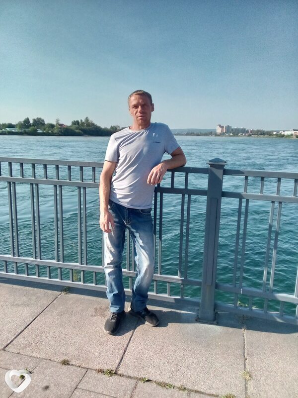 Богдан