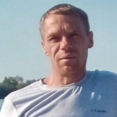 Богдан