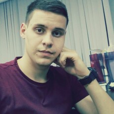 Илюха