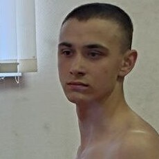 Лёня