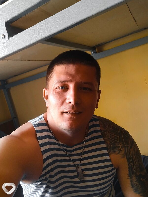 Дмитрий