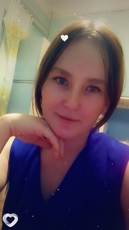 Васса