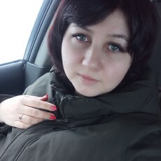 Алина