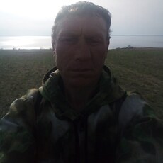 Артём