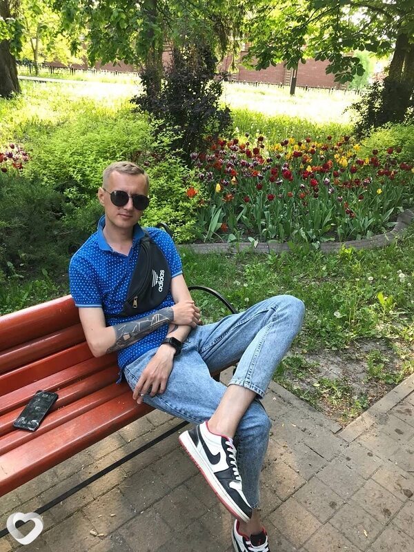 Матвей