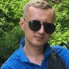 Матвей